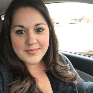 Meet your Posher, Ruth